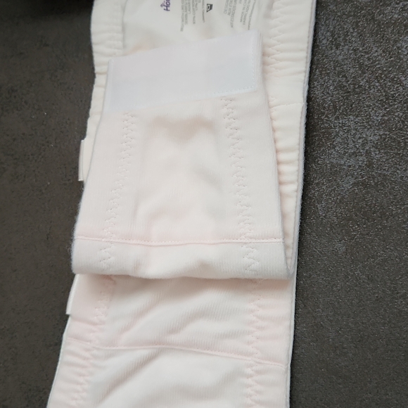 Pumping Bra - Picture 11 of 11